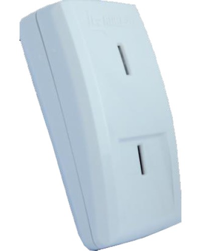 Извещатель охранный поверхностный звуковой адресный Рубеж ИО 32920-2 прот.R3 в Королеве Извещатели охранные Pintop.ru