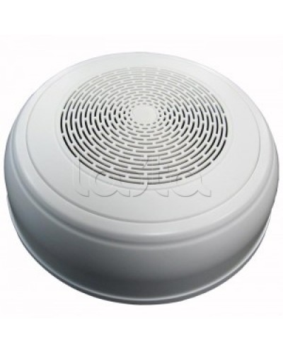 Громкоговоритель настенный коаксиальный ROXTON WP-10T в Королеве Система оповещения и трансляции Roxton Pintop.ru