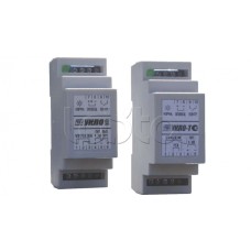 Устройство контроля линии оповещения Спецприбор УКЛО-Т