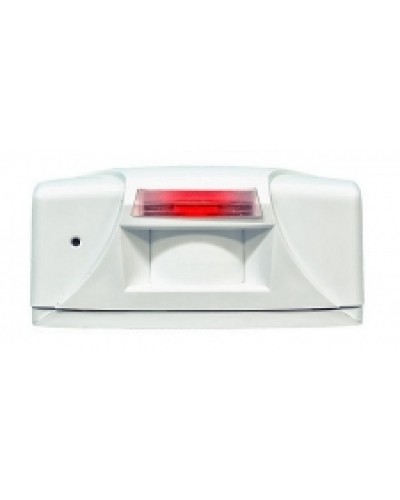 Извещатели охранный оптико-электронный Риэлта Пирон-Ш исп.3 в Королеве Извещатели охранные Pintop.ru