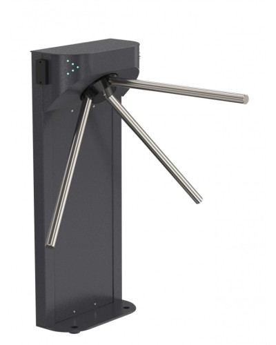 Проходная электронная Ростов-Дон АП Т83М1 IP (Matrix II MF) (0852-03) в Королеве Турникеты Pintop.ru