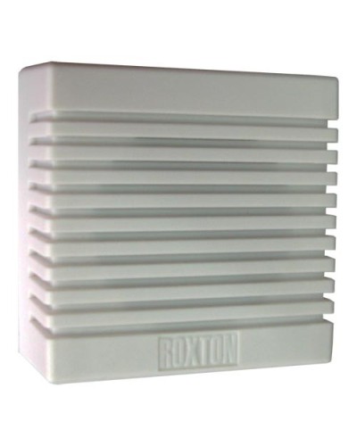 Абонентский громкоговоритель Hostcall WP-03T 2 Вт (VS-02, RK-02, VS-04) в Королеве Система оповещения и трансляции Hostcall Pintop.ru