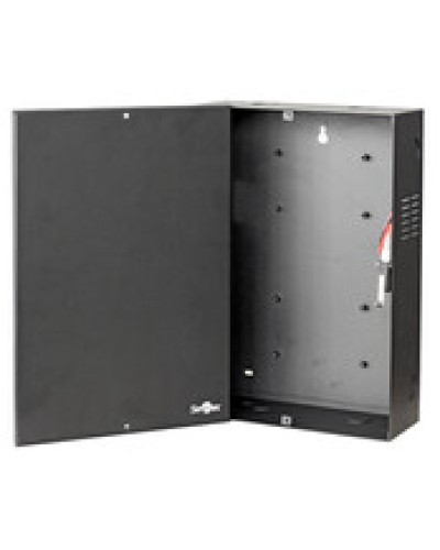 Бокс монтажный Smartec-СКД ST-AC002BX в Королеве Дополнительное оборудование для СКУД Pintop.ru
