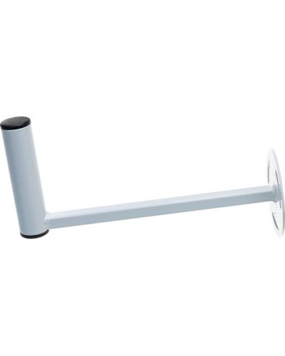 Кронштейн эфирный Г-образный, поворотный, 25см REXANT (34-0571) в Королеве Системы видеонаблюдения Pintop.ru