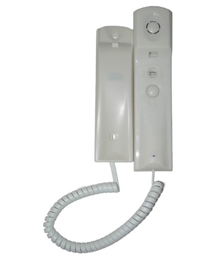Устройство абонентское Getcall GC-5003T2 в Королеве Переговорные устройства Pintop.ru