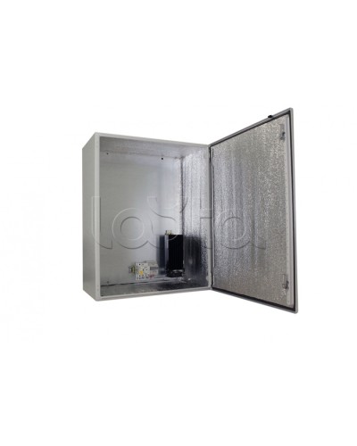 Термошкаф Спектрон-ТШ-1200 в Королеве Пожарные шкафы Pintop.ru