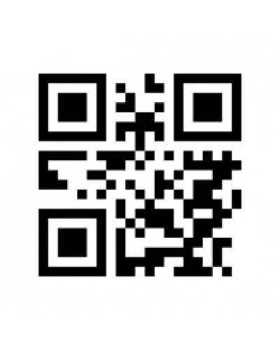 Набор из 10шт мобильных идентификаторов BAS-IP SH-03 в Королеве Дополнительное оборудование для СКУД Pintop.ru