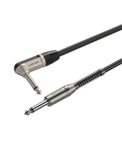 Кабель инструментальный ROXTONE SGJJ110/3 в Королеве Система оповещения и трансляции Roxton Pintop.ru