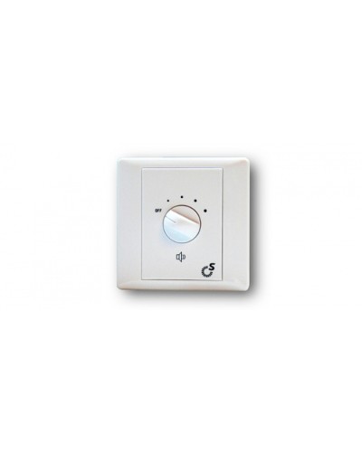 Бокс для аттенюатора Sonar ATT-BOX в Королеве Система оповещения и трансляции Sonar Pintop.ru