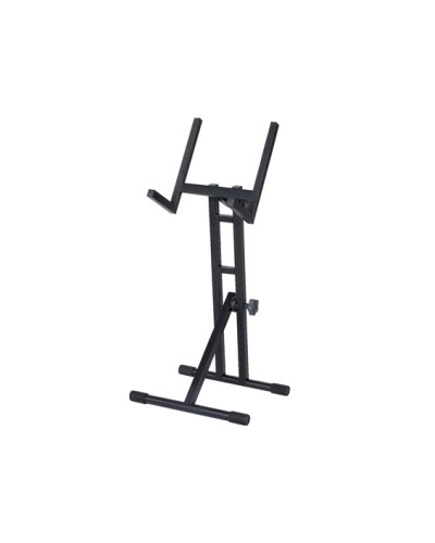 Стойка для комбо усилителя ROXTONE MUS030 в Королеве Система оповещения и трансляции Roxton Pintop.ru