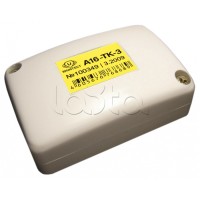 Метка адресная Юнитест A16-ТК-3