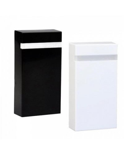 Считыватель Ростов-Дон PROX-13 в Королеве Считыватели Pintop.ru