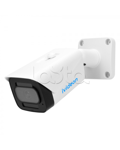 IP-камера уличная в стандартном исполнении Ivideon-3230F-MSD в Королеве IP-камеры Pintop.ru