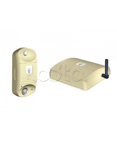 GSM сигнализация Альтоника TAVR в Королеве GSM мониторинг Pintop.ru