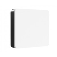 Контрольная панель C.Nord Nord Max Air