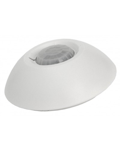 Извещатель охранный оптико-электронный пассивный Smartec-СКД ST-AD300P в Королеве Извещатели охранные Pintop.ru