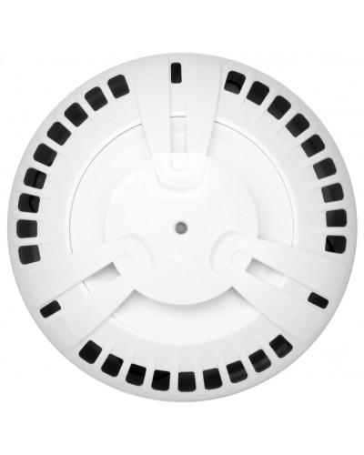 Извещатель адресный пожарный, тепловой, максимально-дифференциальный, работа с ППКОП Астра серии Pro Теко Астра-43 А в Королеве Пожарные извещатели Pintop.ru