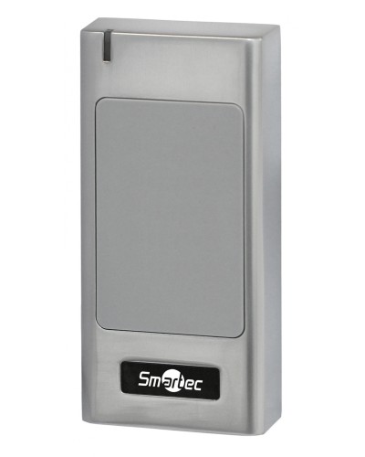 Считыватель MIFARE Smartec-СКД ST-PR041MF в Королеве Считыватели Pintop.ru