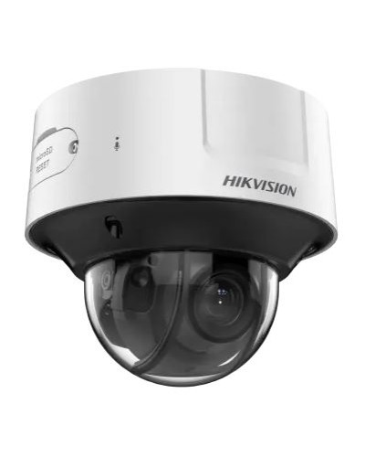Купольная IP-камера Hikvision DS-2CD3D86G2T-IZHSUY(8-32mm)(H) в Королеве IP-камеры Pintop.ru
