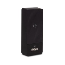 Считыватель Dahua DHI-ASR1200E