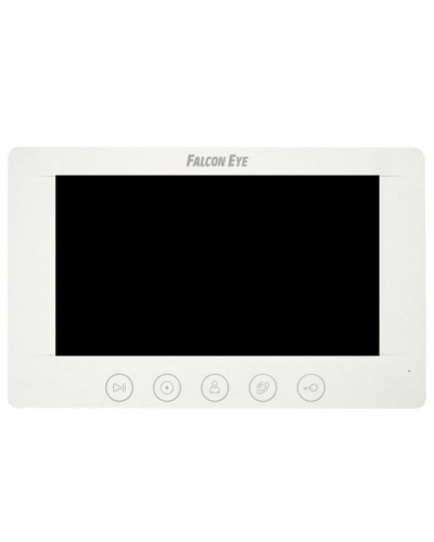 Видеодомофон Falcon Eye Cosmo - 4 в Королеве Абонентские видеоустройства Pintop.ru