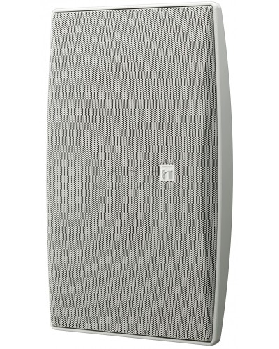 Громкоговоритель настенный TOA BS-634 в Королеве Системы оповещения и трансляции TOA Pintop.ru