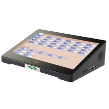 Пульт сенсорный Hostcall MP-110D1