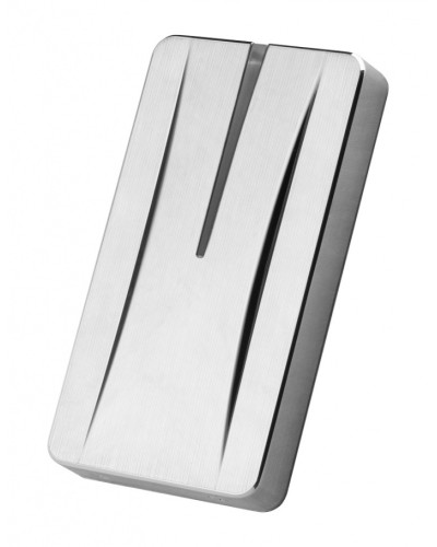 Считыватель Proximity антивандальный Parsec PNR-P15 в Королеве Сетевая СКУД Parsec Pintop.ru