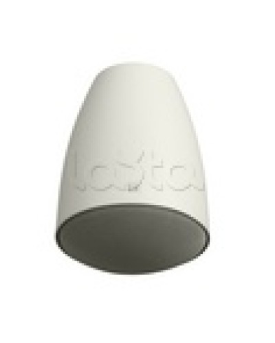 Громкоговоритель TOA PE-304WU в Королеве Системы оповещения и трансляции TOA Pintop.ru