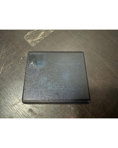 IP-контроллер СКУД IronLogic Z-5R (мод. Web ВТ) (уценка) 45-000696 в Королеве Считыватели Pintop.ru