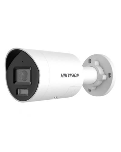 Уличная IP-камера Hikvision DS-2CD3046G2-IU/SL(4mm)(H) в Королеве IP-камеры Pintop.ru