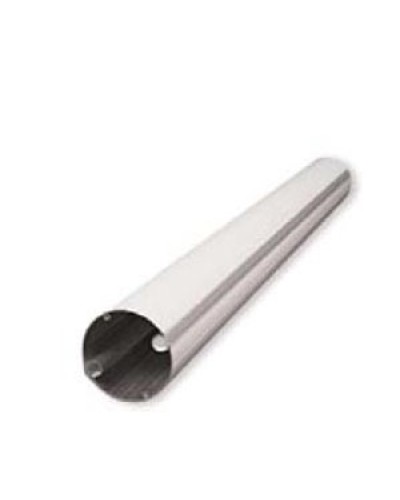 Стрела круглого сечения автоматического шлагбаума антиветер Came 001G04000 в Королеве Автоматические шлагбаумы Pintop.ru