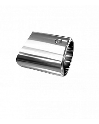 Муфта в сборе для крепления к стойке Ростов-Дон Муфта 25 НЕРЖ (с элементами крепления) в Королеве Ограждения Pintop.ru