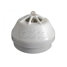 Устройство пожарное пусковое автономное Магнито-контакт "УППА ЛИГАРД" АТФЕ.425429.167 ТУ