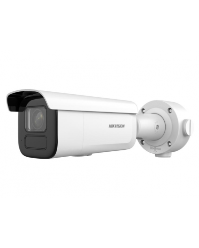 Уличная IP-камера Hikvision DS-2CD3646G2T-IZS(7-35mm)(H) в Королеве IP-камеры Pintop.ru