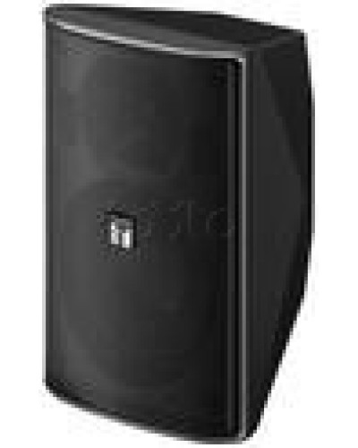 Громкоговоритель 2 полосный TOA F-1000BT в Королеве Системы оповещения и трансляции TOA Pintop.ru