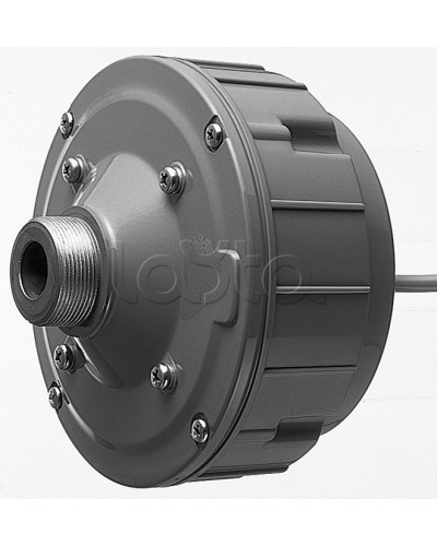 Драйвер громкоговорителя TOA TU-651M в Королеве Системы оповещения и трансляции TOA Pintop.ru