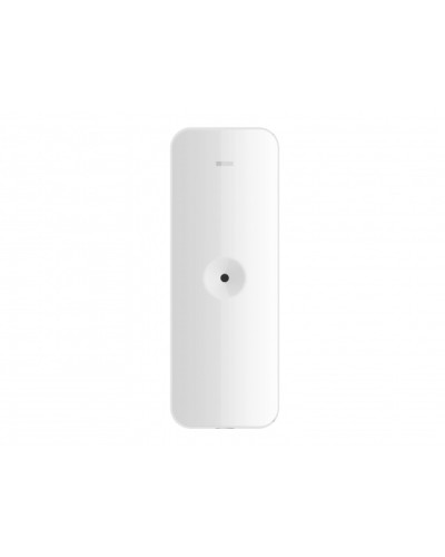 Датчик разбития стекла Hikvision DS-PDBG8-EG2-WE в Королеве Извещатели охранные Pintop.ru