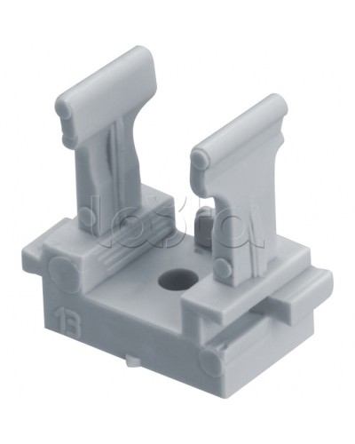 Клипса Navigator 93 993 NCR-G-16-100 в Королеве Держатели, клипсы, скобы Pintop.ru