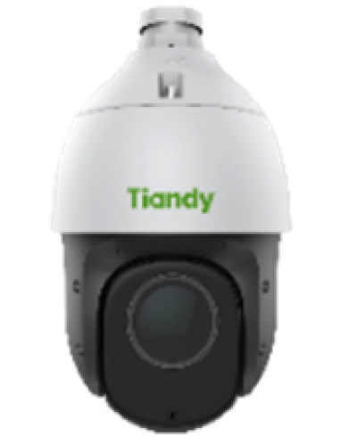 IP-камера PTZ Tiandy TC-H324S Spec:23X/I/E/V3.0 в Королеве IP-камеры Pintop.ru