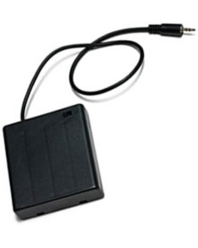 Модуль внешнего питания IronLogic в Королеве Электромеханические замки Pintop.ru