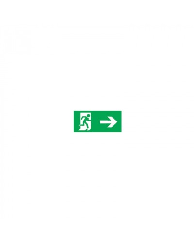 Наклейка Navigator 14 410 NL-320х110NEF04-E35 (NEF-04) в Королеве Дополнительное оборудование для ОПС Pintop.ru