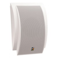 Громкоговоритель настенный ROXTON WP-06T