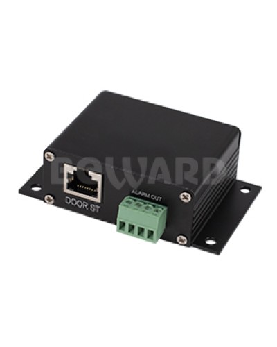 Контроллер Beward NC103P в Королеве Аксессуары для IP домофонов Pintop.ru