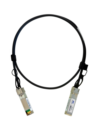 Кабель соеденительный Gigalink GL-CC-QSFP40-050 в Королеве Патч-корды оптические Pintop.ru