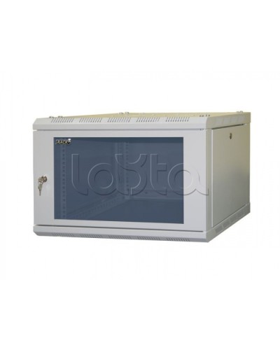 Шкаф для оборудования ROXTON R-066WW в Королеве Система оповещения и трансляции Roxton Pintop.ru