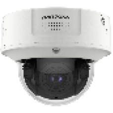 Купольная IP-камера Hikvision iDS-2CD7146G0-IZHSY(2.8-12mm)(D)