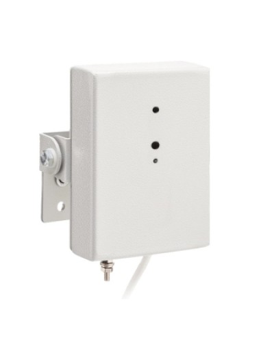 Извещатель пожарный пламени Спектрон-204-М в Королеве Пожарные извещатели Pintop.ru