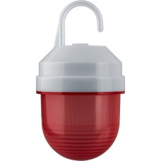 Фонарь Navigator 82 415 NRL-01 (ФС-12)