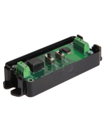 Передатчик AHD видеосигнала активный Инфотех AVT-TX1161AHD в Королеве Видеоусилители, Модуляторы, Делители Pintop.ru